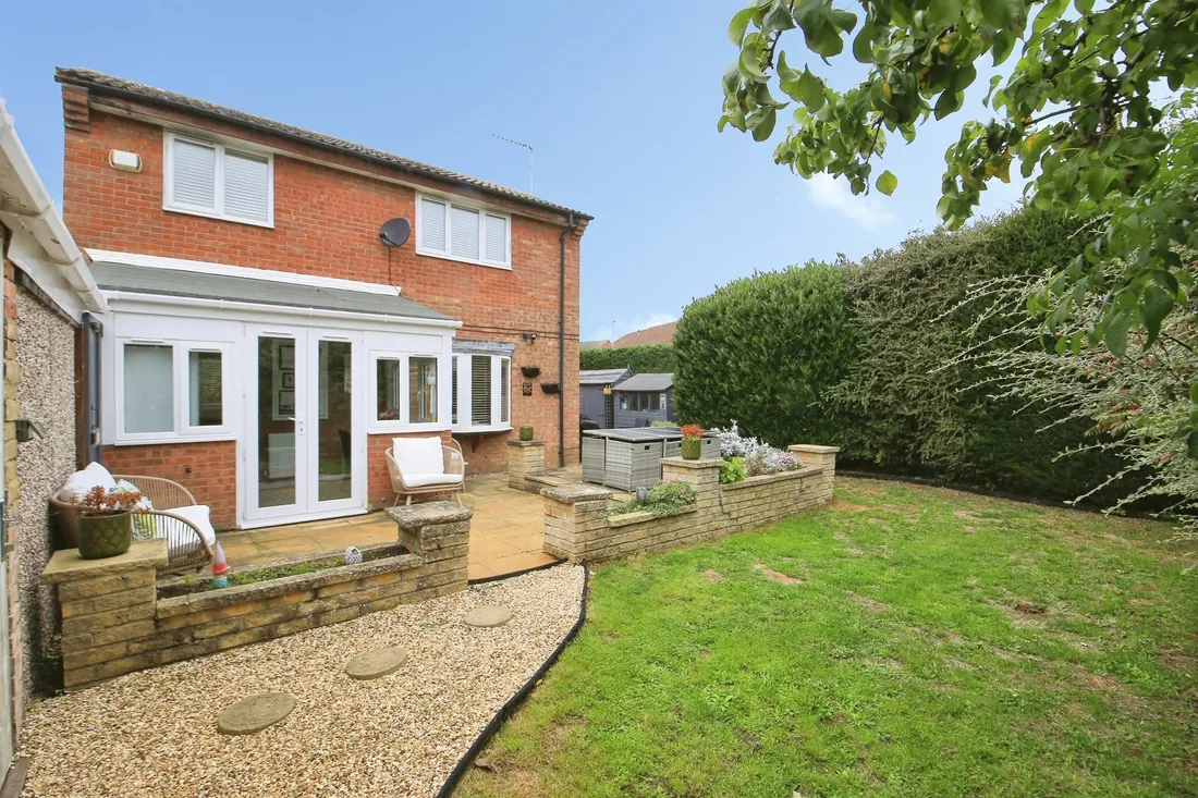 Property photo 9