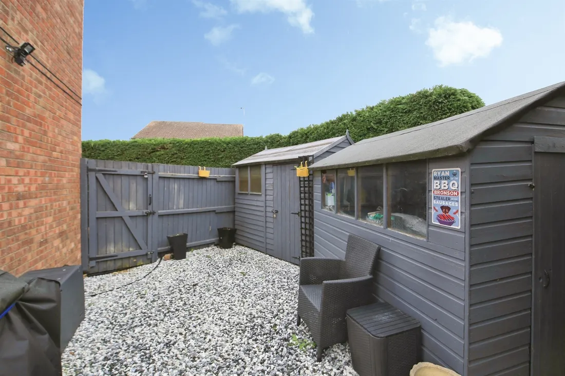 Property photo 10