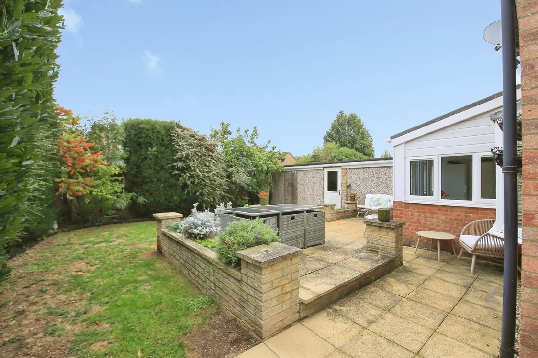 Property photo 11