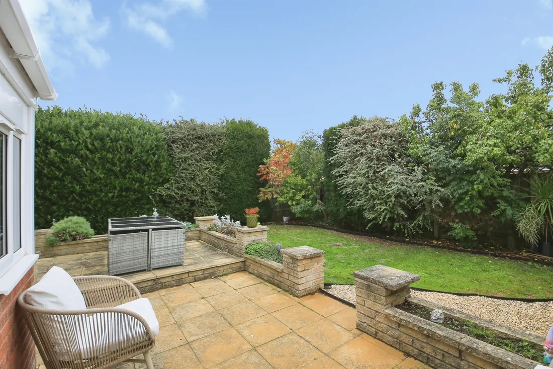 Property photo 12