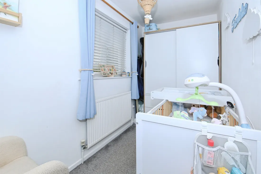 Property photo 16