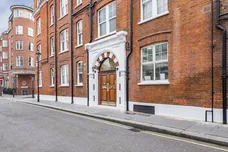 Walcott Street London SW1P photo 2