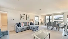 Fulham Road Chelsea SW3 photo 1