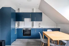 Malvern Road London NW6 photo 1