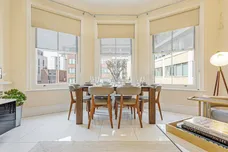 Kensington Court London W8 photo 2