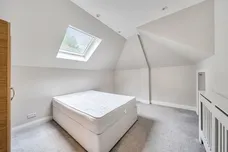 Malvern Road London NW6 photo 2