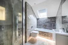 Malvern Road London NW6 photo 3