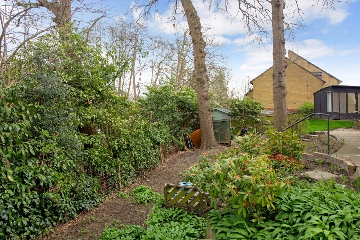 St. Davids Road Tunbridge Wells TN4 photo 3