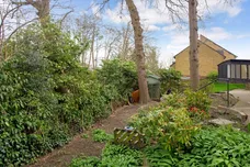 St. Davids Road Tunbridge Wells TN4 photo 3