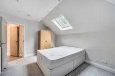 Malvern Road London NW6 photo 4