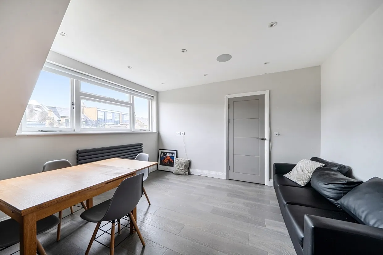 Malvern Road London NW6 photo 5