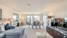 Fulham Road Chelsea SW3 photo 6