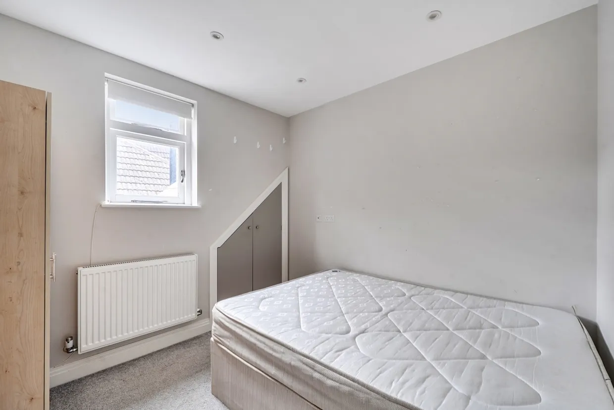 Malvern Road London NW6 photo 7