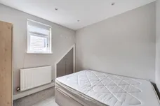 Malvern Road London NW6 photo 7