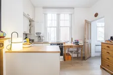 Walcott Street London SW1P photo 10