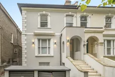 Malvern Road London NW6 photo 9