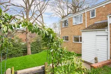 St. Davids Road Tunbridge Wells TN4 photo 8