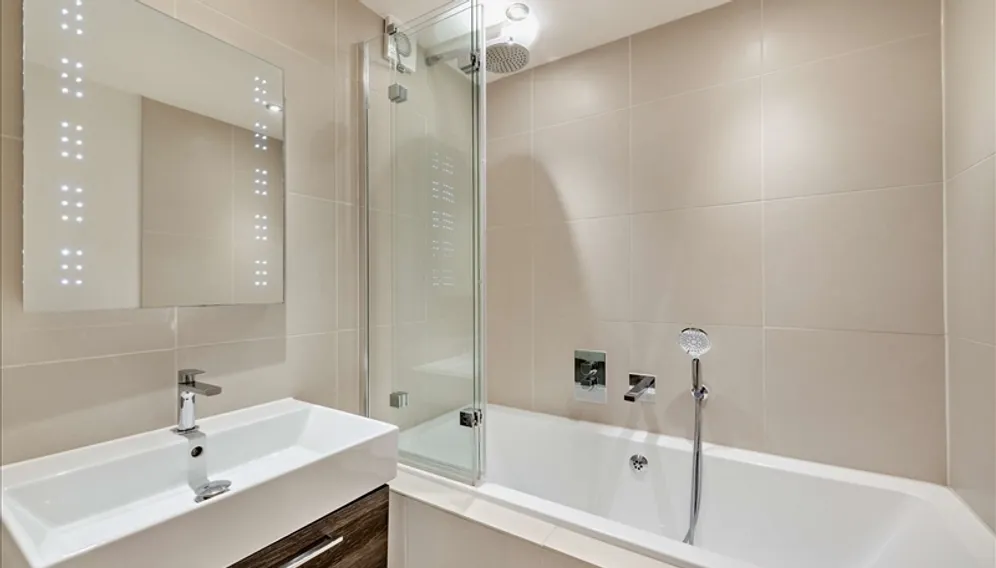 Fulham Road Chelsea SW3 photo 11