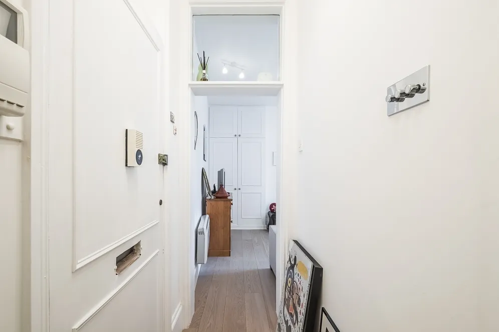 Walcott Street London SW1P photo 12