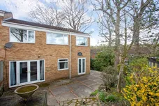 St. Davids Road Tunbridge Wells TN4 photo 10