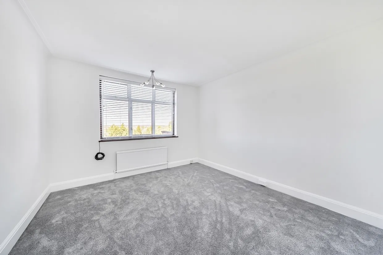 Creighton Avenue London N10 photo 10