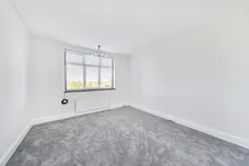 Creighton Avenue London N10 photo 10