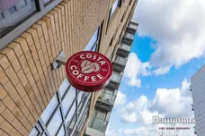 Dowells Street London SE10 photo 12