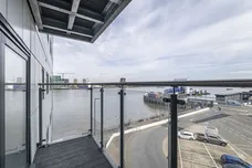 1 Mast Quay London SE18 photo 6