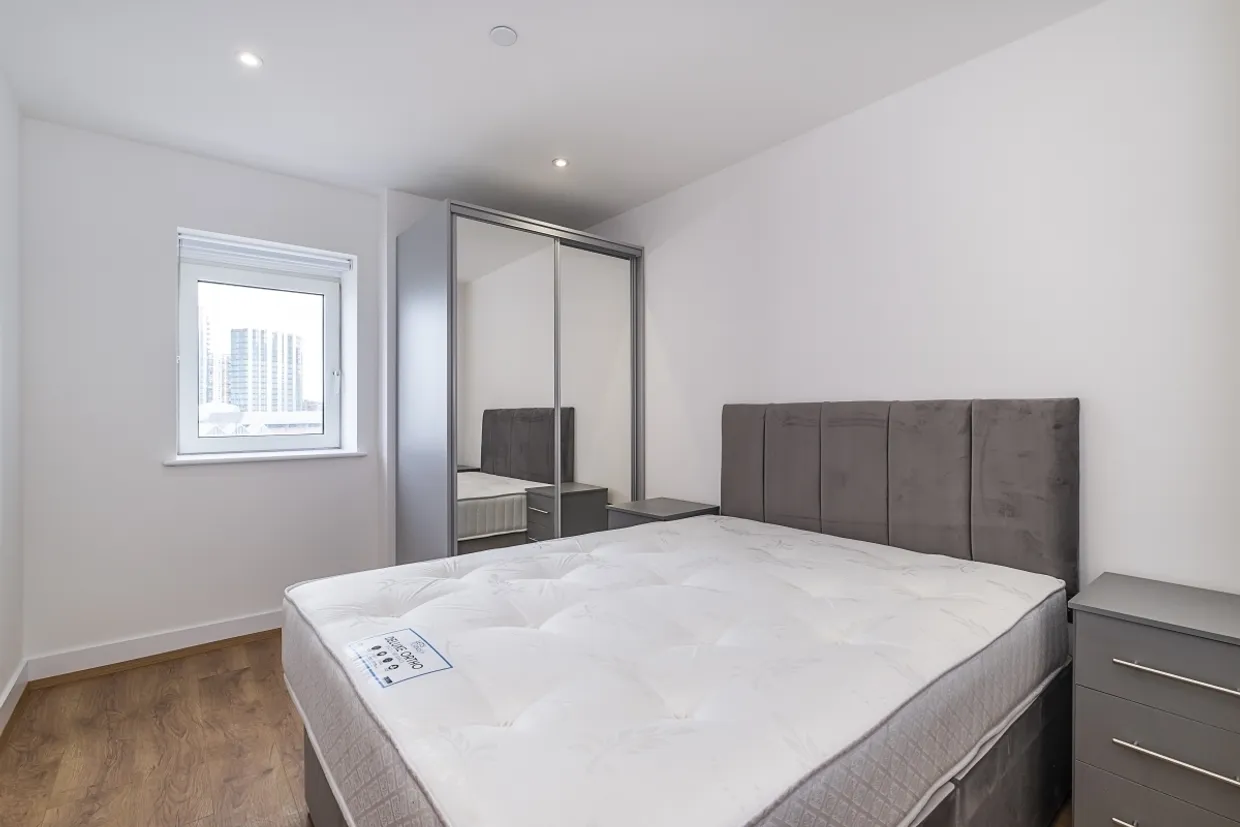 1 Mast Quay London SE18 photo 7