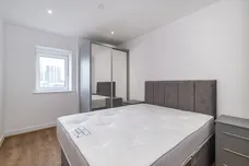 1 Mast Quay London SE18 photo 7