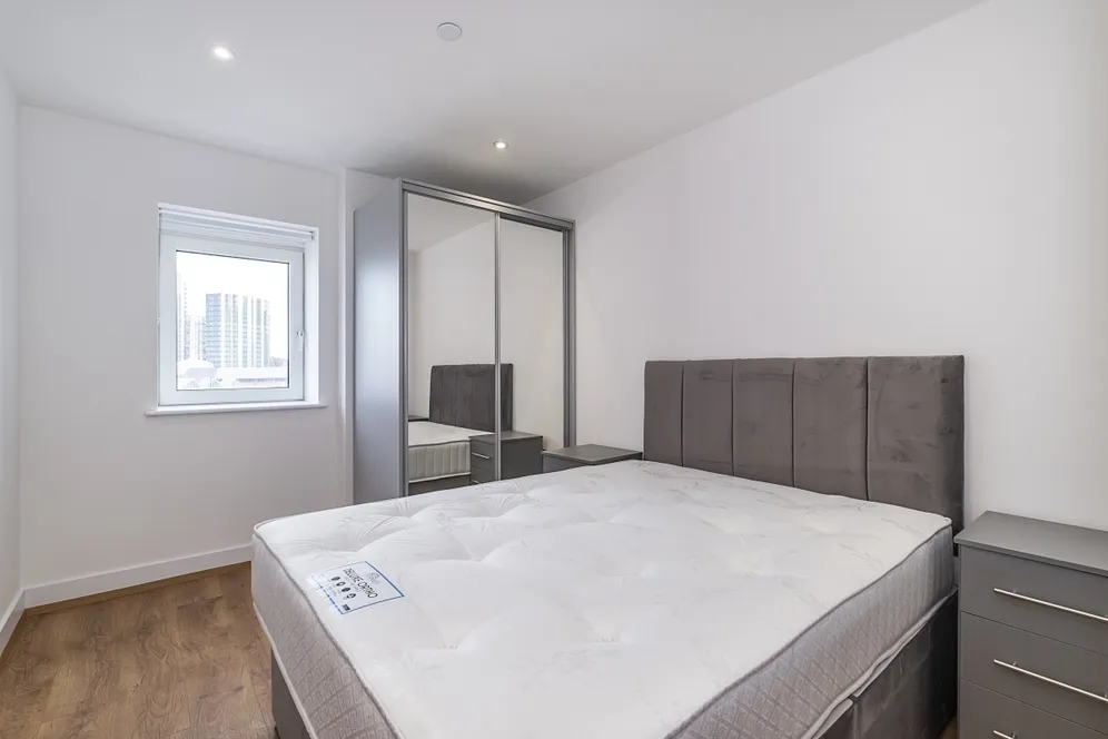1 Mast Quay London SE18 photo 7