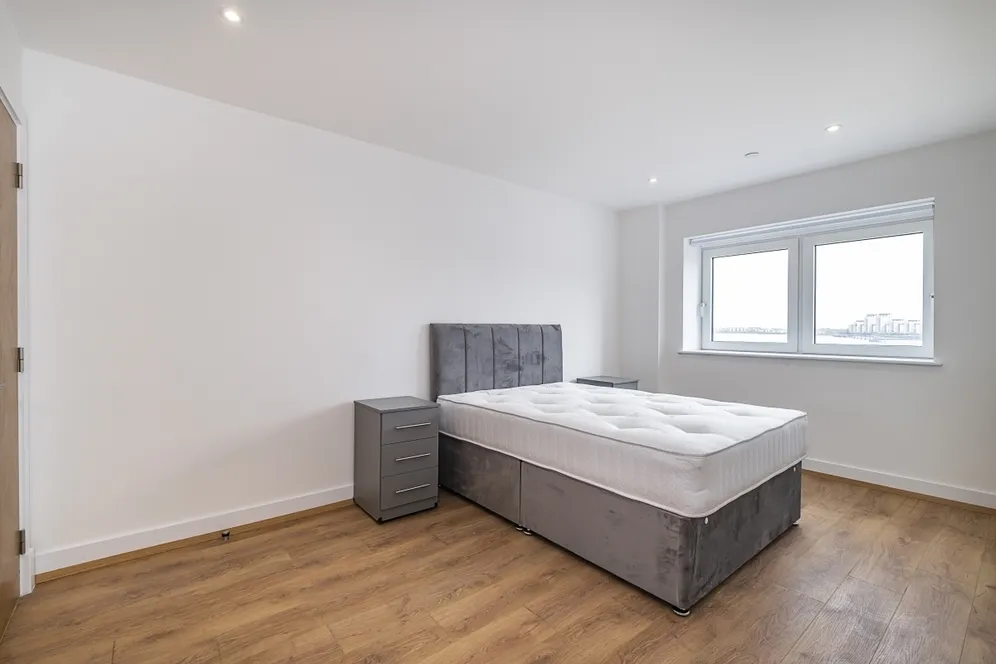 1 Mast Quay London SE18 photo 8