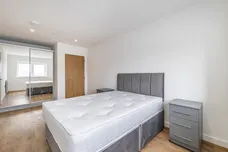 1 Mast Quay London SE18 photo 9