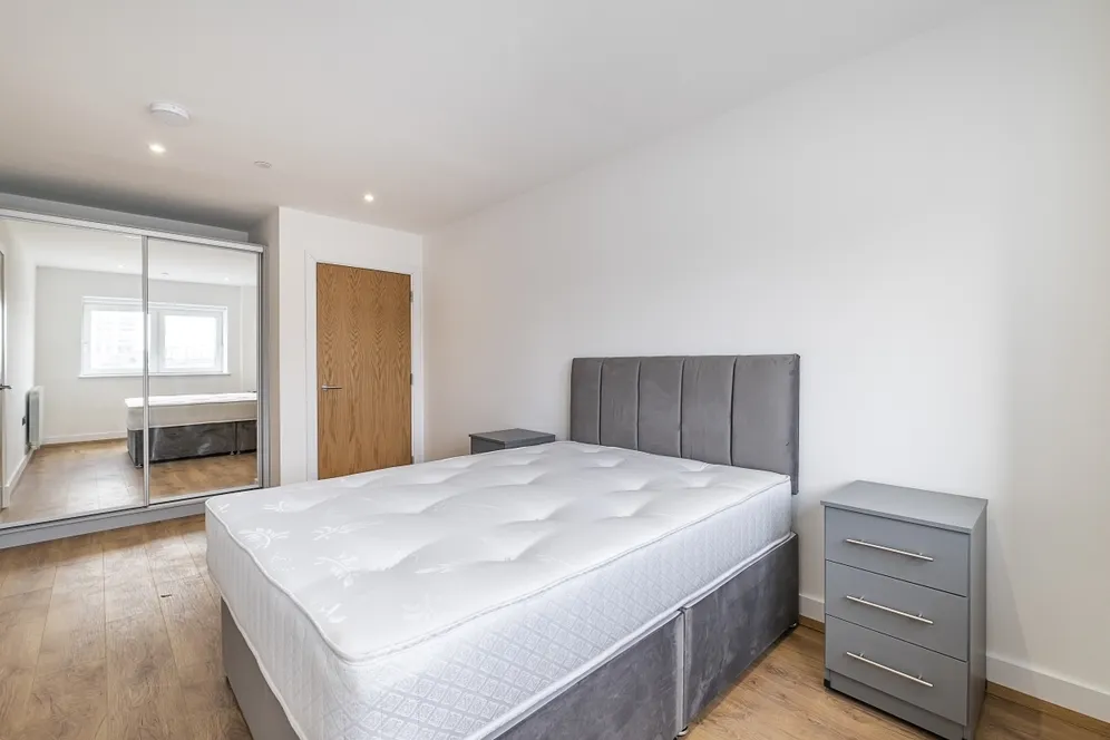 1 Mast Quay London SE18 photo 9