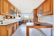Creighton Avenue London N10 photo 15