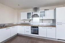 Atlantic Apartments, E16 photo 3