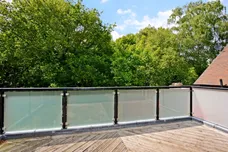 Jerviston Gardens London SW16 photo 18