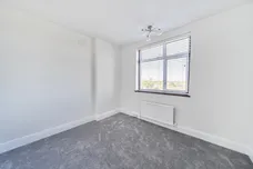 Creighton Avenue London N10 photo 20