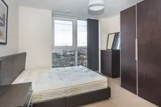 Atlantic Apartments, E16 photo 7