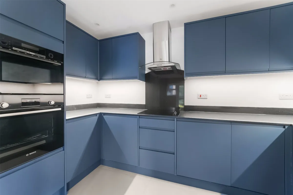 Wraymead Place, Wray Park Road, Reigate, Surrey, RH2