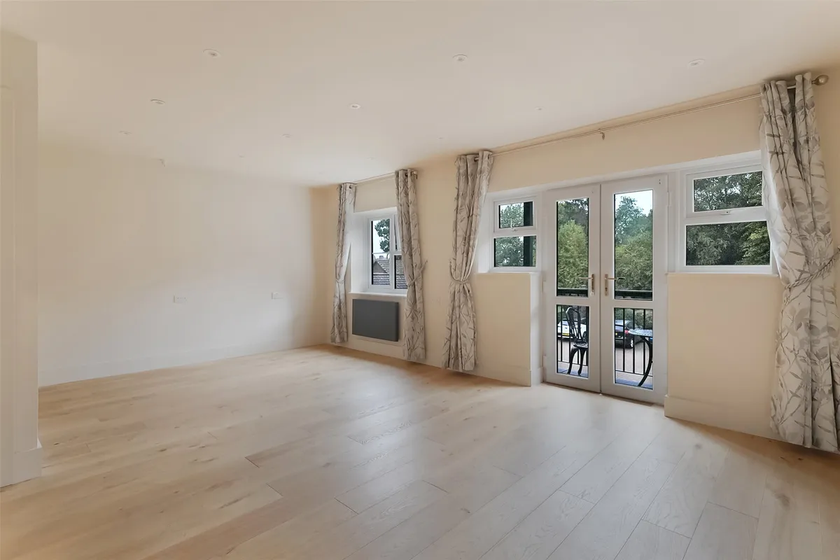 Wraymead Place, Wray Park Road, Reigate, Surrey, RH2