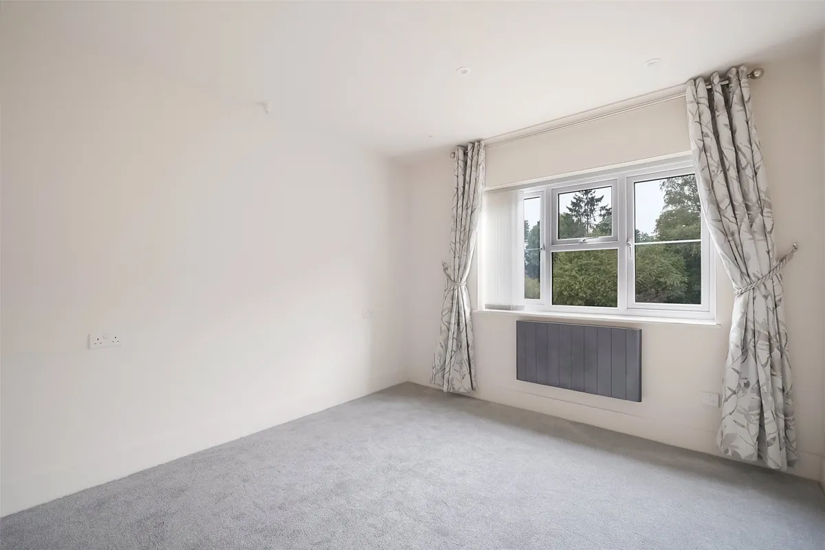 Wraymead Place, Wray Park Road, Reigate, Surrey, RH2