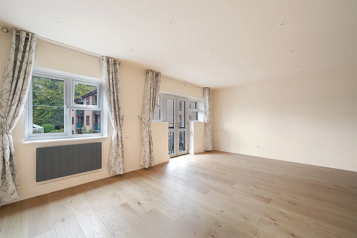 Wraymead Place, Wray Park Road, Reigate, Surrey, RH2