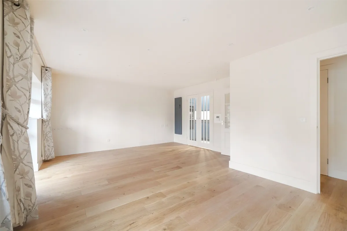 Wraymead Place, Wray Park Road, Reigate, Surrey, RH2