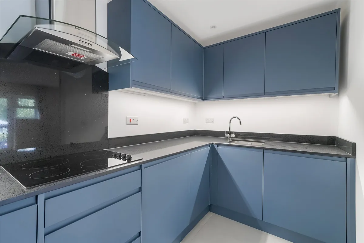 Wraymead Place, Wray Park Road, Reigate, Surrey, RH2
