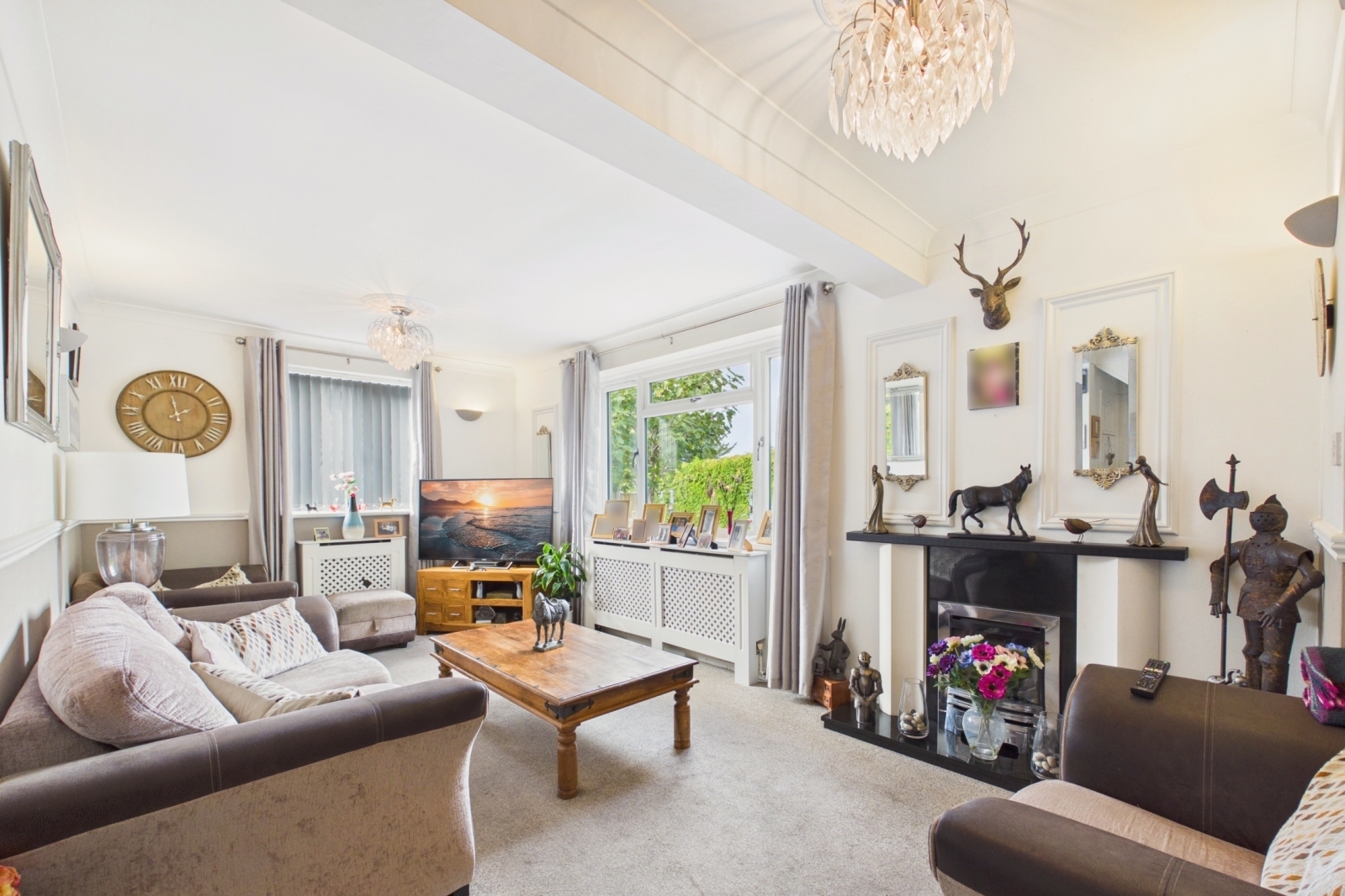 Walford Road, Ross-on-Wye, Herefordshire, HR9 Image 2