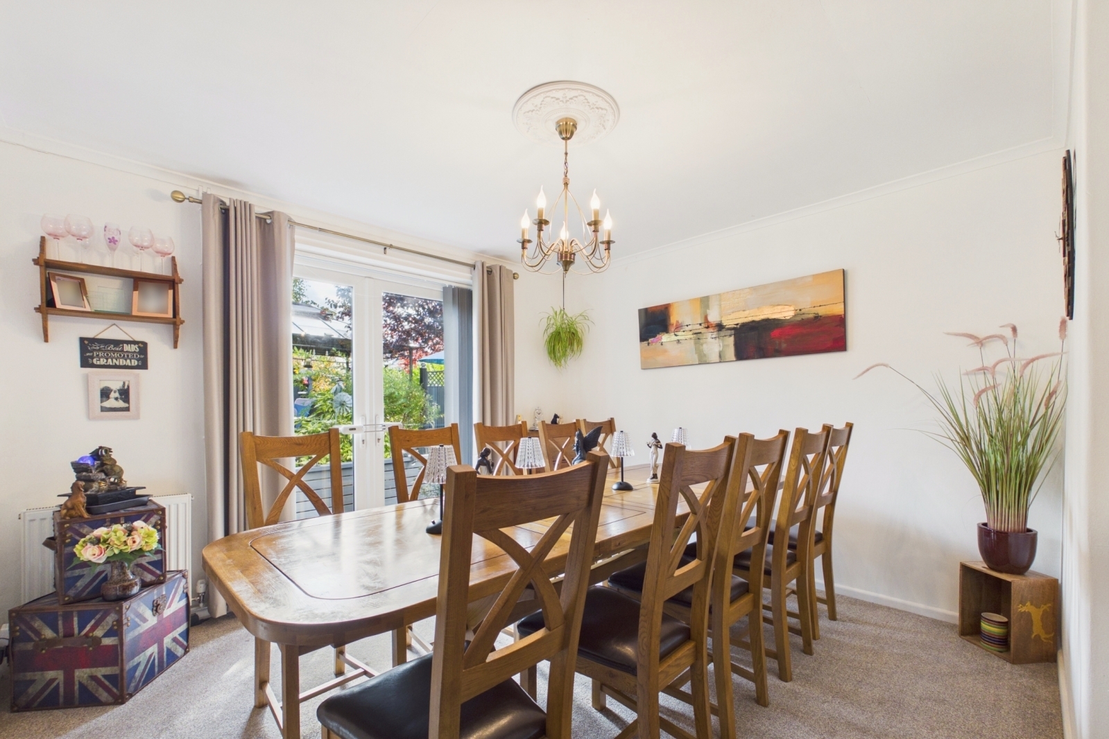 Walford Road, Ross-on-Wye, Herefordshire, HR9 Image 3