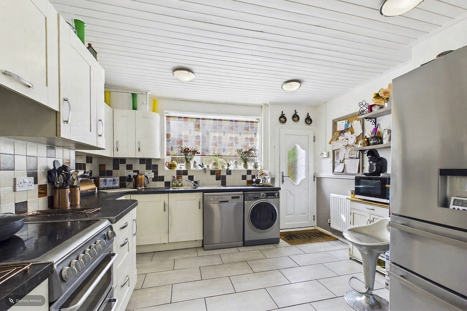 Walford Road, Ross-on-Wye, Herefordshire, HR9 Image 5