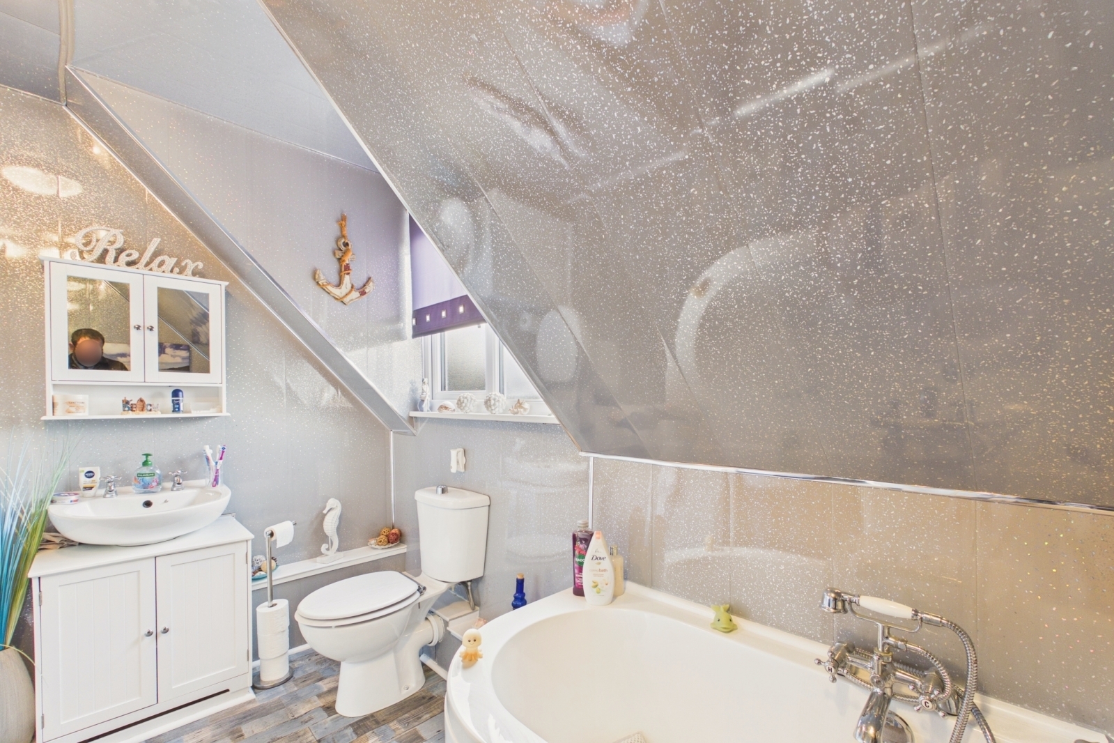 Walford Road, Ross-on-Wye, Herefordshire, HR9 Image 7