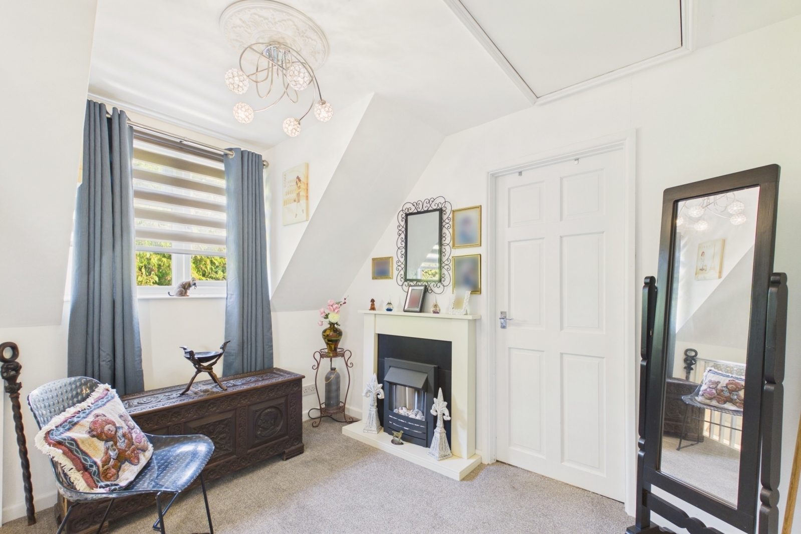 Walford Road, Ross-on-Wye, Herefordshire, HR9 Image 8